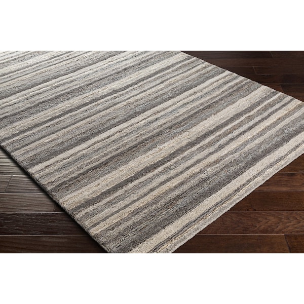 Petra PTR-2300 Handmade Area Rug